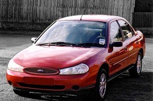 $mondeo_small.jpg