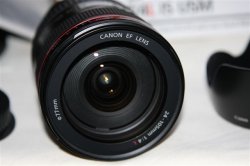 $Canon items to sell 002.jpg