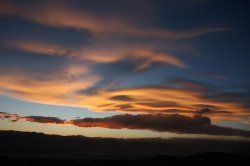 $panamint valley sunset 030.jpg