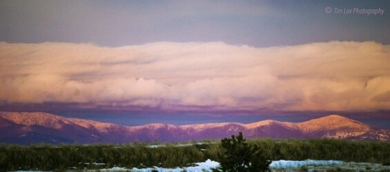 $© Clouds Over Mountains copy.jpg