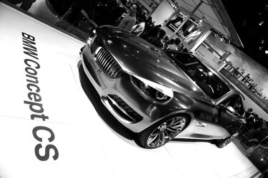 $BMW-B&W.jpg