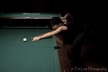 $©Gina Playing Pool copy.jpg