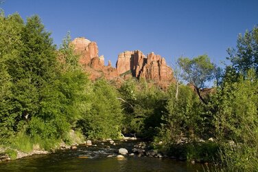 $Sedona AZ - Red Rock Crossing 03.jpg