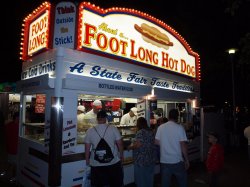 $Foot Long Hot Dogs.jpg