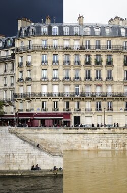 paris-floods-001.jpg