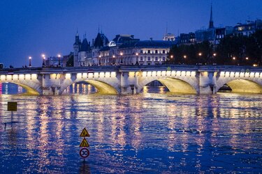 paris-floods-005.jpg