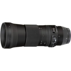 Sigma-150-600mm-OS-Contemporary-Lens-Top-with-Hood.jpg