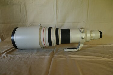 600mm1335.jpg