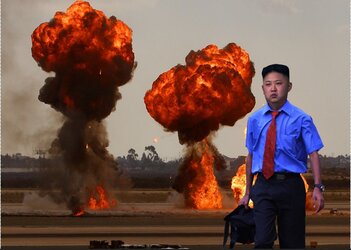 explosions.jpg