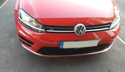 numberplate.jpg