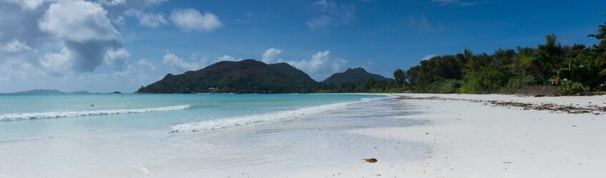 Seychelles-7.jpg