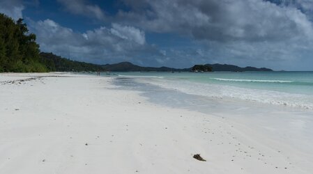 Seychelles-8.jpg