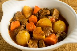 cuban beef stew2.jpg