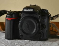 d7000 Body-2.jpg