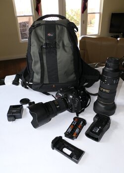 D800_package.jpg