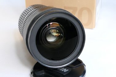 2470_lens.jpg