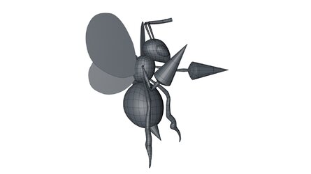 Beedrill Render 1.jpg