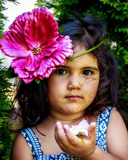 floral-crown-photoshoot_27159485580_o.jpg