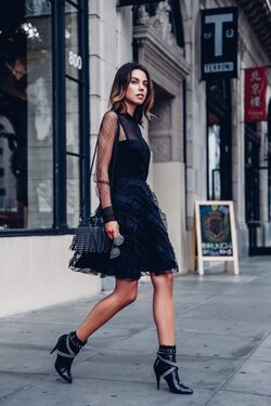 saint+laurent+bag+black+dress+vivaluxury-3.jpg