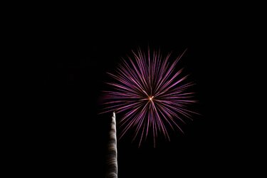 Firework 1.jpg