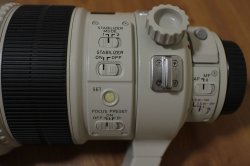 Canon 200mm F 2.0 L IS  2.jpg