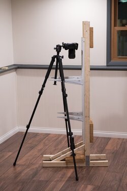 Shoot Through Rig-3.jpg