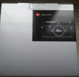LeicaM10R - Copy.jpg
