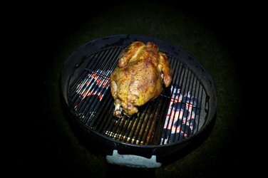 turkey on a charcoal grill dark web.jpg
