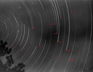 Star trail breaks.jpg