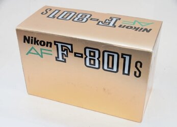 Nikonf801s#1.jpg