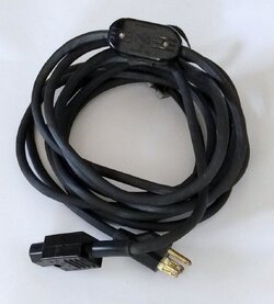 Omni power cable.jpg