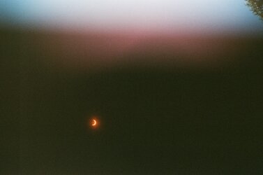 eclipse 2.jpg