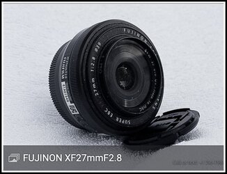 Thumbnail Preview-FUJINON XF27mmF2.8.jpg