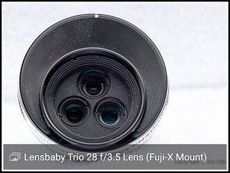 Thumbnail Preview-Lensbaby Trio 28 f-3.5 Lens (Fuji-X Mount).jpg