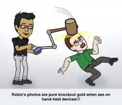 $Robin-Derrel_knockout gold.jpg