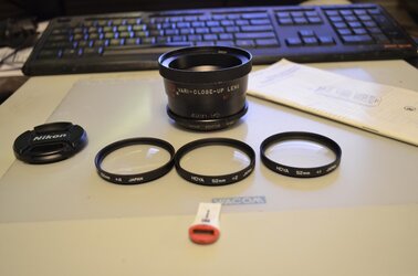 $Magnification lenses 0001.jpg