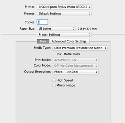 Adobe printer settings PM.png