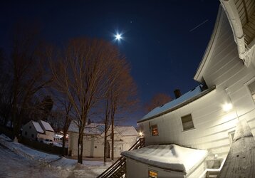 fisheye winter backyard.jpg