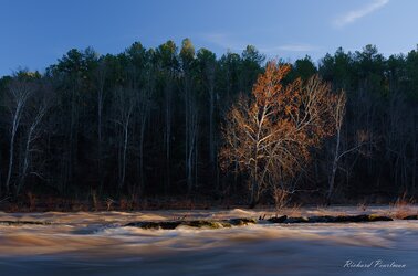 Cahaba River merged web.jpg