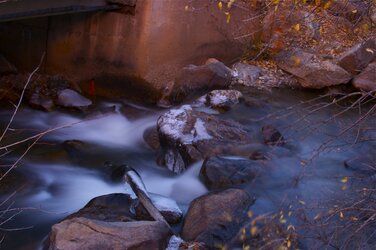 Estes Park creek-1.jpg