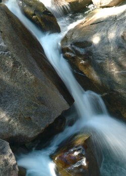 Vernal Falls-Yosemite.JPG