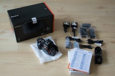 Sony-a7S_unboxing.jpg