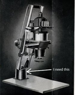 Omega D2 Enlarger Image.jpg