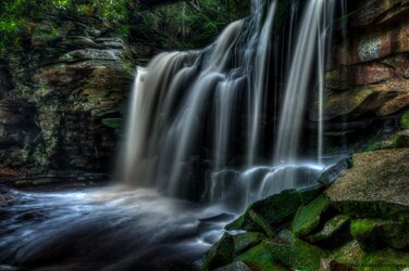 20150620 WV Elakala Falls020_1_2_3_4_tonemapped.jpg