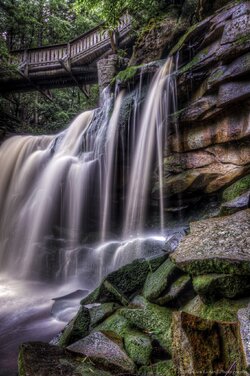 20150620 WV Elakala Falls030_1_2_3_4_tonemapped.jpg