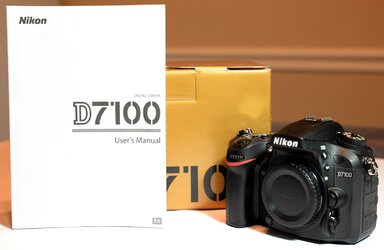 D7100.JPG