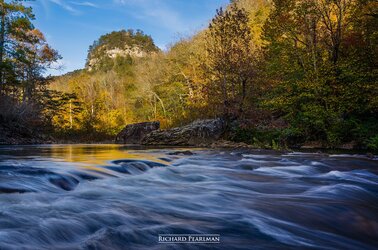 Little River web.jpg