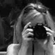 photocat