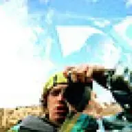nathanlegiehn
