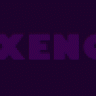 Xeno